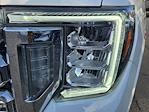 2021 GMC Sierra 3500 Crew Cab 4WD Pickup for sale #1F50315A - photo 9