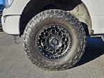 2021 Ford F-150 SuperCrew Cab 4WD Pickup for sale #1F50328A - photo 10
