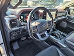 2021 Ford F-150 SuperCrew Cab 4WD Pickup for sale #1F50328A - photo 11