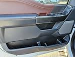 2021 Ford F-150 SuperCrew Cab 4WD Pickup for sale #1F50328A - photo 12