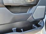 2021 Ford F-150 SuperCrew Cab 4WD Pickup for sale #1F50328A - photo 13