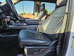 2021 Ford F-150 SuperCrew Cab 4WD Pickup for sale #1F50328A - photo 14