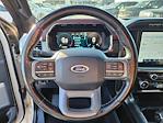 2021 Ford F-150 SuperCrew Cab 4WD Pickup for sale #1F50328A - photo 16