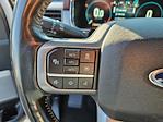 2021 Ford F-150 SuperCrew Cab 4WD Pickup for sale #1F50328A - photo 17