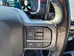 2021 Ford F-150 SuperCrew Cab 4WD Pickup for sale #1F50328A - photo 18