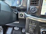 2021 Ford F-150 SuperCrew Cab 4WD Pickup for sale #1F50328A - photo 19
