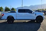 2021 Ford F-150 SuperCrew Cab 4WD Pickup for sale #1F50328A - photo 3