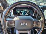 2021 Ford F-150 SuperCrew Cab 4WD Pickup for sale #1F50328A - photo 20