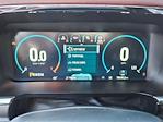 2021 Ford F-150 SuperCrew Cab 4WD Pickup for sale #1F50328A - photo 21