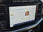 2021 Ford F-150 SuperCrew Cab 4WD Pickup for sale #1F50328A - photo 22