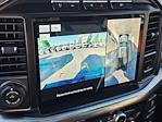 2021 Ford F-150 SuperCrew Cab 4WD Pickup for sale #1F50328A - photo 23