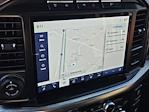 2021 Ford F-150 SuperCrew Cab 4WD Pickup for sale #1F50328A - photo 24