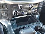 2021 Ford F-150 SuperCrew Cab 4WD Pickup for sale #1F50328A - photo 25