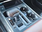 2021 Ford F-150 SuperCrew Cab 4WD Pickup for sale #1F50328A - photo 26