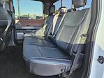 2021 Ford F-150 SuperCrew Cab 4WD Pickup for sale #1F50328A - photo 27