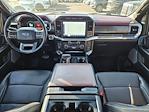 2021 Ford F-150 SuperCrew Cab 4WD Pickup for sale #1F50328A - photo 28