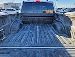 2021 Ford F-150 SuperCrew Cab 4WD Pickup for sale #1F50328A - photo 29
