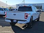 2021 Ford F-150 SuperCrew Cab 4WD Pickup for sale #1F50328A - photo 2