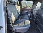 2021 Ford F-150 SuperCrew Cab 4WD Pickup for sale #1F50328A - photo 30