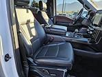 2021 Ford F-150 SuperCrew Cab 4WD Pickup for sale #1F50328A - photo 31