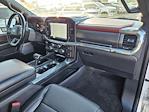 2021 Ford F-150 SuperCrew Cab 4WD Pickup for sale #1F50328A - photo 32