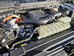 2021 Ford F-150 SuperCrew Cab 4WD Pickup for sale #1F50328A - photo 33
