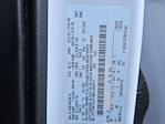 2021 Ford F-150 SuperCrew Cab 4WD Pickup for sale #1F50328A - photo 34