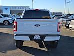 2021 Ford F-150 SuperCrew Cab 4WD Pickup for sale #1F50328A - photo 4