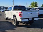 2021 Ford F-150 SuperCrew Cab 4WD Pickup for sale #1F50328A - photo 5