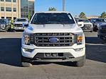 2021 Ford F-150 SuperCrew Cab 4WD Pickup for sale #1F50328A - photo 8