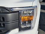 2021 Ford F-150 SuperCrew Cab 4WD Pickup for sale #1F50328A - photo 9