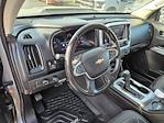 2021 Chevrolet Colorado Crew Cab 4WD Pickup for sale #1F50336B - photo 11