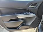 2021 Chevrolet Colorado Crew Cab 4WD Pickup for sale #1F50336B - photo 12