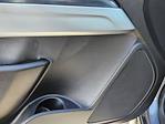 2021 Chevrolet Colorado Crew Cab 4WD Pickup for sale #1F50336B - photo 13