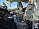 2021 Chevrolet Colorado Crew Cab 4WD Pickup for sale #1F50336B - photo 14