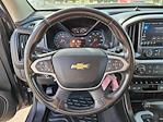 2021 Chevrolet Colorado Crew Cab 4WD Pickup for sale #1F50336B - photo 15