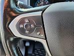 2021 Chevrolet Colorado Crew Cab 4WD Pickup for sale #1F50336B - photo 16