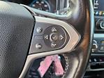2021 Chevrolet Colorado Crew Cab 4WD Pickup for sale #1F50336B - photo 17