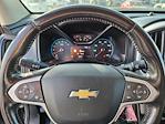 2021 Chevrolet Colorado Crew Cab 4WD Pickup for sale #1F50336B - photo 19