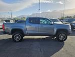 2021 Chevrolet Colorado Crew Cab 4WD Pickup for sale #1F50336B - photo 3