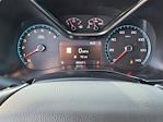 2021 Chevrolet Colorado Crew Cab 4WD Pickup for sale #1F50336B - photo 20