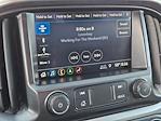 2021 Chevrolet Colorado Crew Cab 4WD Pickup for sale #1F50336B - photo 21