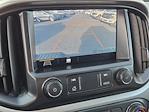 2021 Chevrolet Colorado Crew Cab 4WD Pickup for sale #1F50336B - photo 22