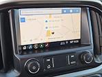2021 Chevrolet Colorado Crew Cab 4WD Pickup for sale #1F50336B - photo 23