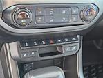 2021 Chevrolet Colorado Crew Cab 4WD Pickup for sale #1F50336B - photo 24