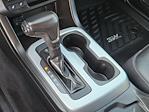 2021 Chevrolet Colorado Crew Cab 4WD Pickup for sale #1F50336B - photo 25