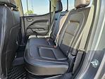 2021 Chevrolet Colorado Crew Cab 4WD Pickup for sale #1F50336B - photo 26