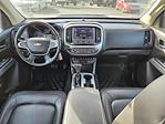 2021 Chevrolet Colorado Crew Cab 4WD Pickup for sale #1F50336B - photo 27