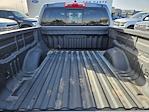 2021 Chevrolet Colorado Crew Cab 4WD Pickup for sale #1F50336B - photo 28