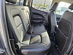 2021 Chevrolet Colorado Crew Cab 4WD Pickup for sale #1F50336B - photo 29